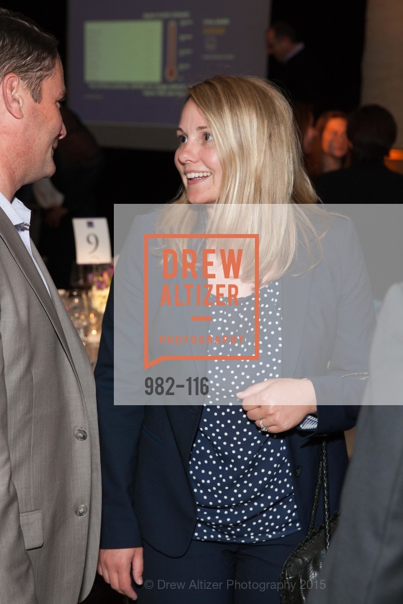 Sarah Ellis, Aspire Public Schools 2nd Annual Gala, Bently Reserve, May 20th, 2015,Drew Altizer, Drew Altizer Photography, full-service agency, private events, San Francisco photographer, photographer california