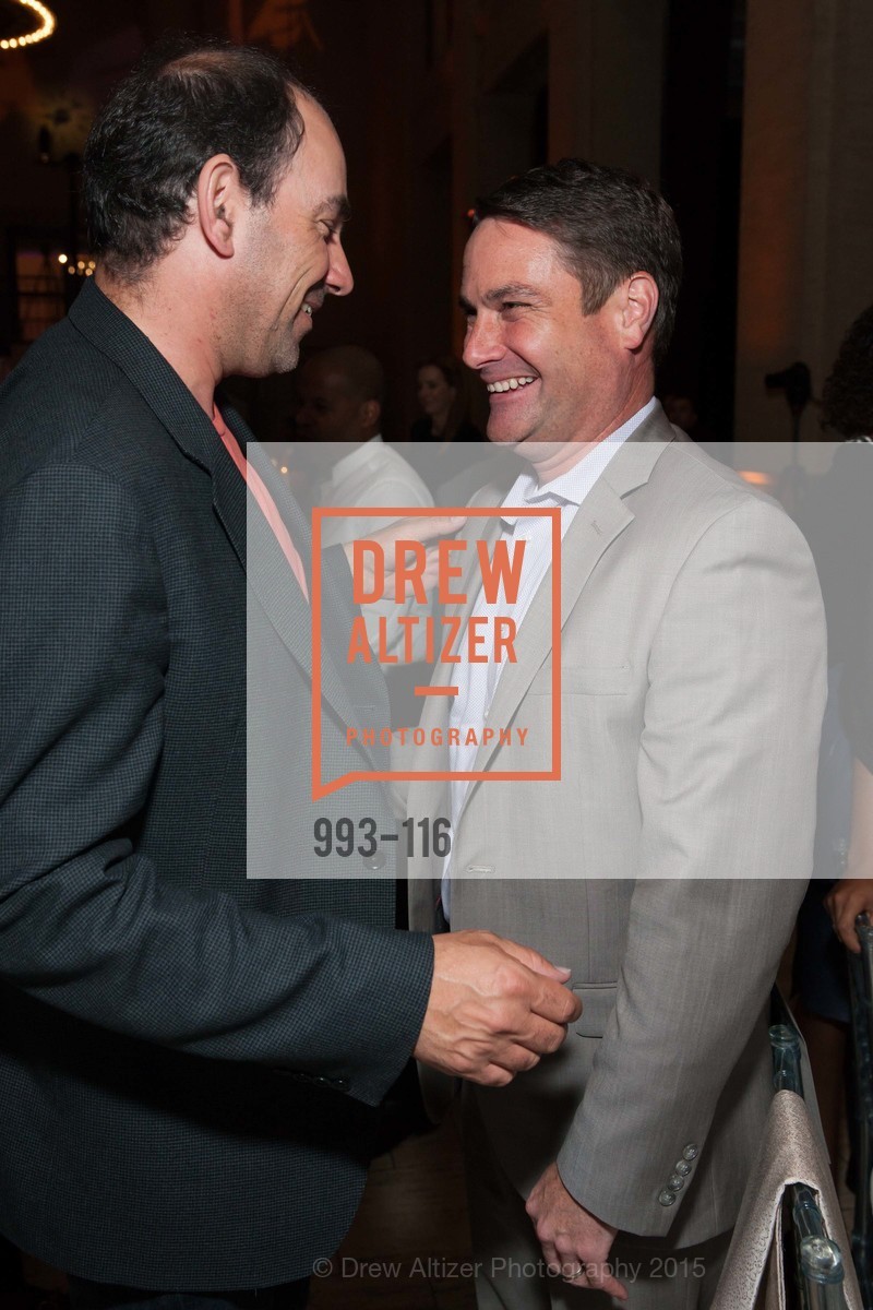 Jonathan Kaplin, James Willcox, Aspire Public Schools 2nd Annual Gala, Bently Reserve, May 20th, 2015,Drew Altizer, Drew Altizer Photography, full-service event agency, private events, San Francisco photographer, photographer California