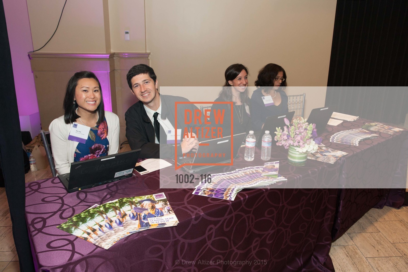 Atmosphere, Aspire Public Schools 2nd Annual Gala, Bently Reserve, May 20th, 2015,Drew Altizer, Drew Altizer Photography, full-service event agency, private events, San Francisco photographer, photographer California