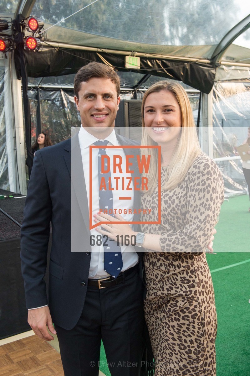 Matt Neidlinger, Galen Avery, ZooFest 2016, San Francisco Zoo. 1 Zoo Road, April 30th, 2016, Photo #682-1160 Matt Neidlinger, Galen Avery, Photo #682-1160