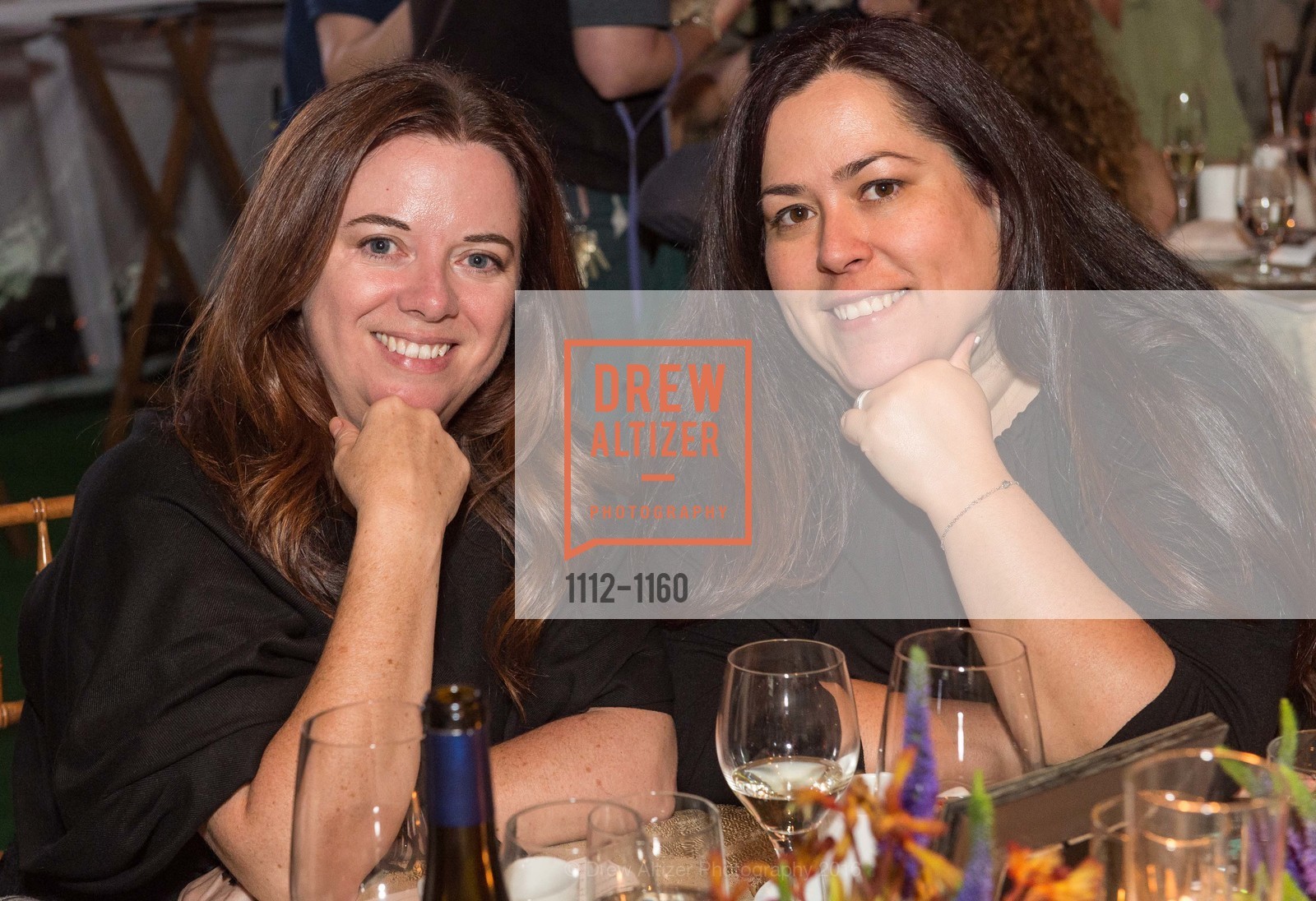Arianne Nichol, Stephanie DuPuy, ZooFest 2016, San Francisco Zoo. 1 Zoo Road, April 30th, 2016, Photo #1112-1160 Arianne Nichol, Stephanie DuPuy, Photo #1112-1160