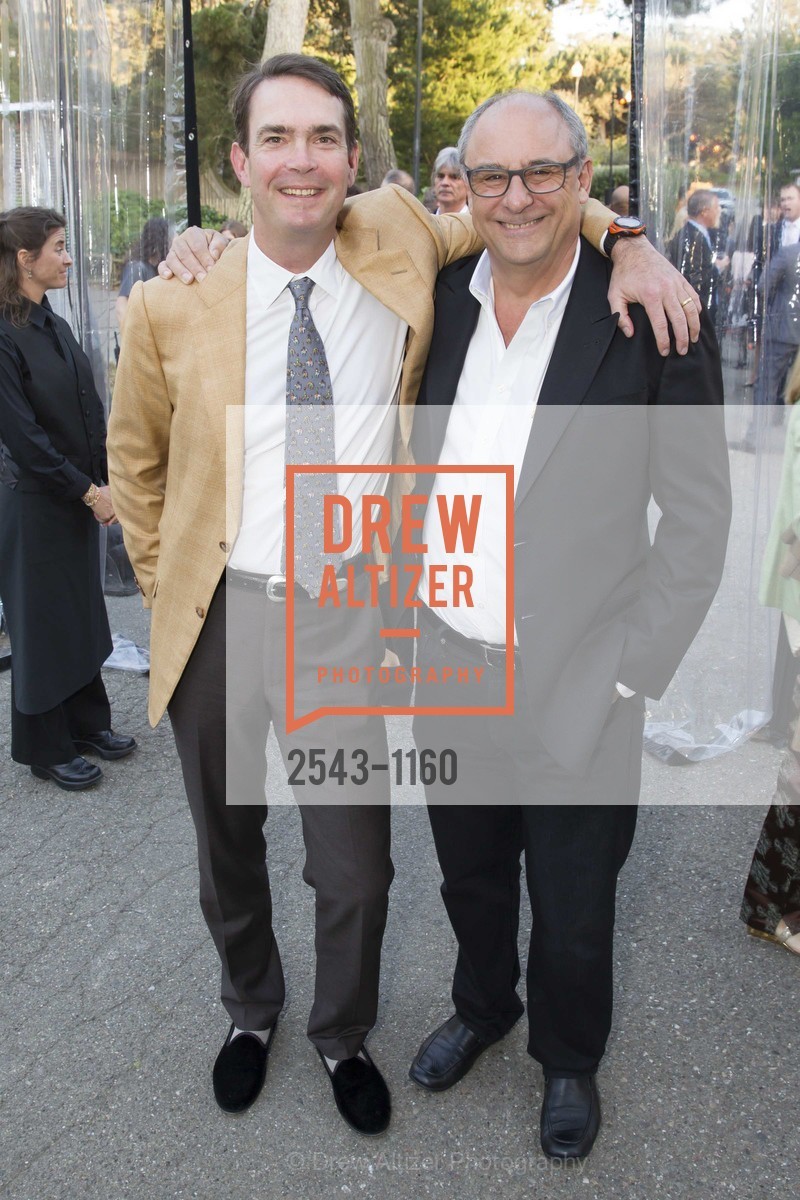 Eric Alt, Scott Setrakian, ZooFest 2016, San Francisco Zoo. 1 Zoo Road, Photo #2543-1160 Eric Alt, Scott Setrakian, Photo #2543-1160