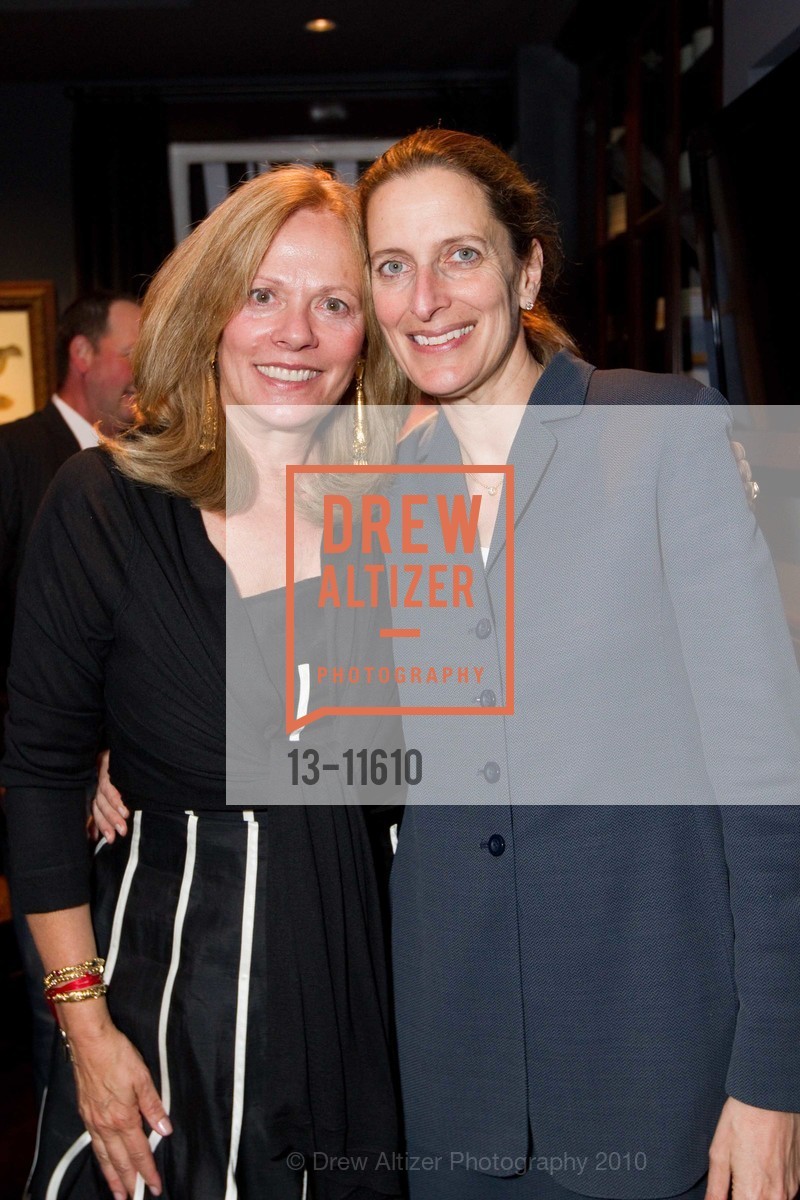 Janet Hunter, Louisa Ritter, Wayfare Tavern Hamlin Night, US, June 11th, 2010, Photo #13-11610 Janet Hunter, Louisa Ritter, Photo #13-11610