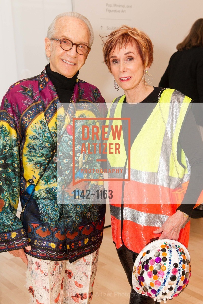 Norman Stone, Norah Stone, Photo #1142-1163