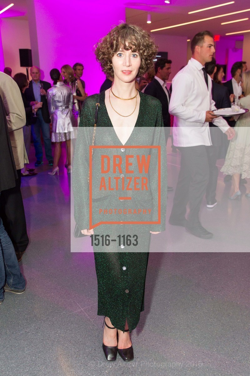 Miranda July, Photo #1516-1163