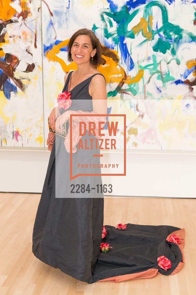 Alison Arieff, Photo #2284-1163