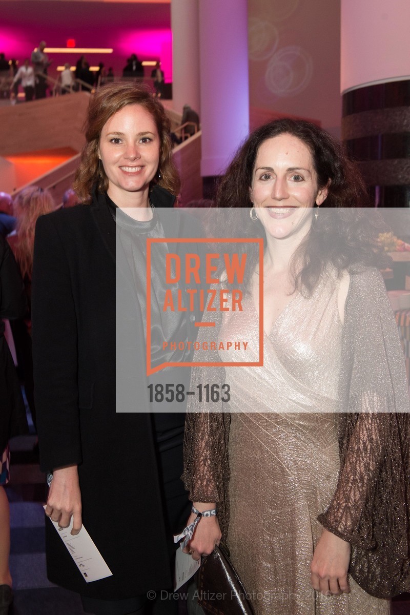 Jody Robins, Amanda Glesmann, Photo #1858-1163