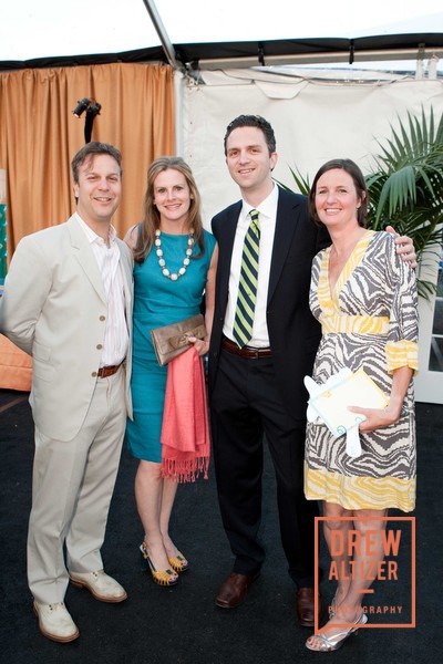 Laurel Fraiser, Matt Esslinger, Sarah Esslinger, Photo #583-11643