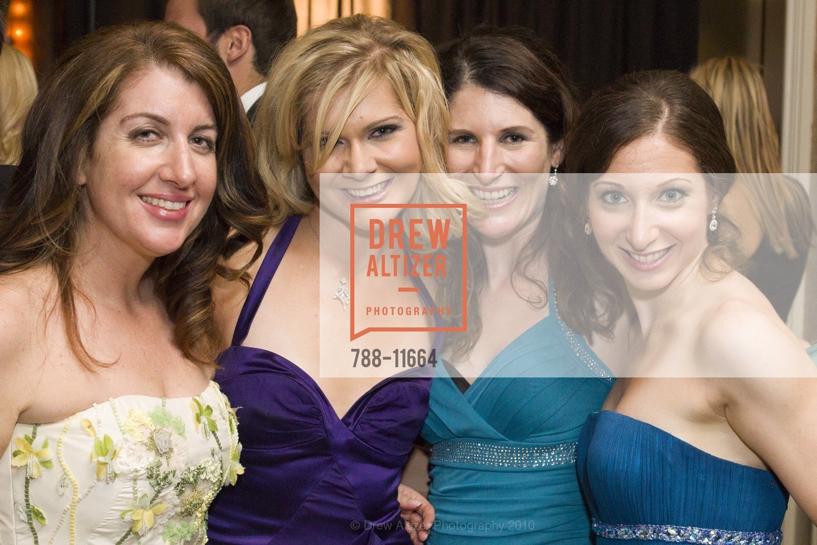 Gia Colosi, Wendi Palmer, Jenny Lustig, MAIDEN VOYAGE: The Annual Gala Of The Spinsters Of San Francisco, US, June 13th, 2010, Photo #788-11664 Gia Colosi, Wendi Palmer, Jenny Lustig, Photo #788-11664