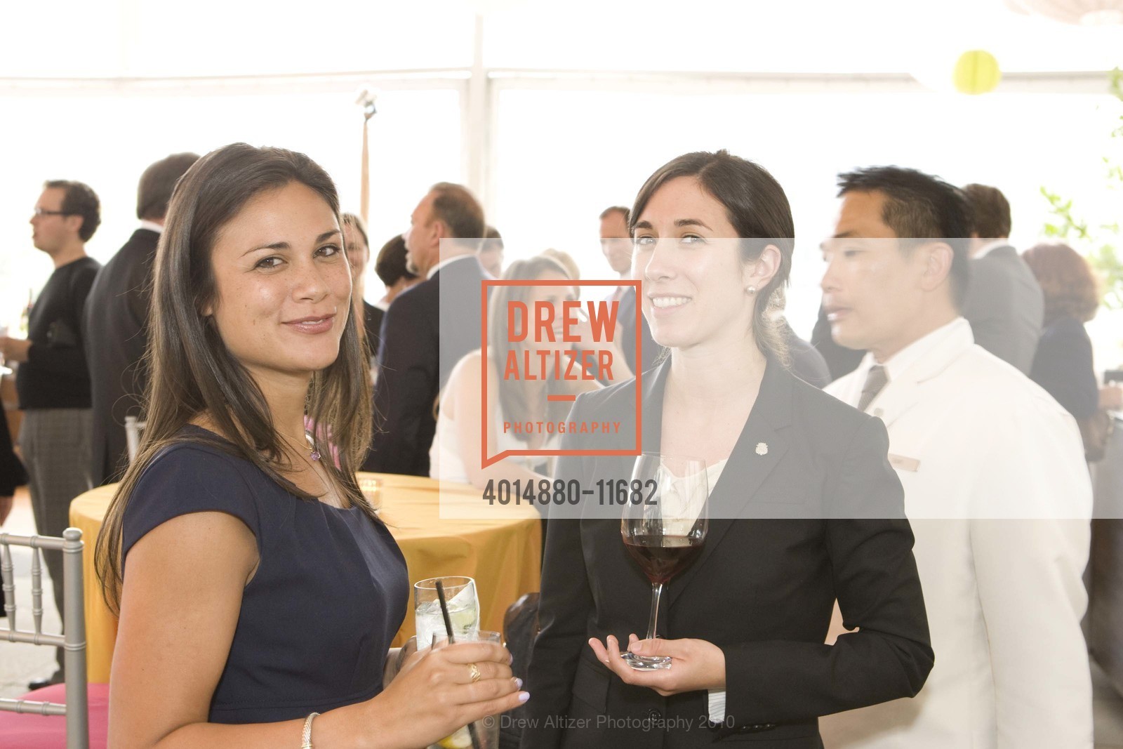 Lauren Balukjian, Nicole Fiacco, Photo #4014880-11682