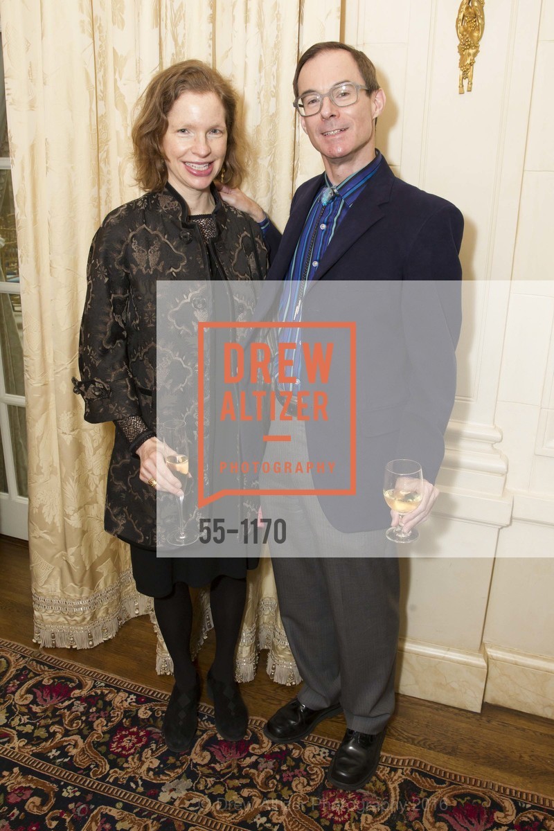 Kit Leland, David Bowes, SF Classical Voice, 2880 Broadway. 2880 Broadway, May 3rd, 2016, Photo #55-1170 Kit Leland, David Bowes, Photo #55-1170
