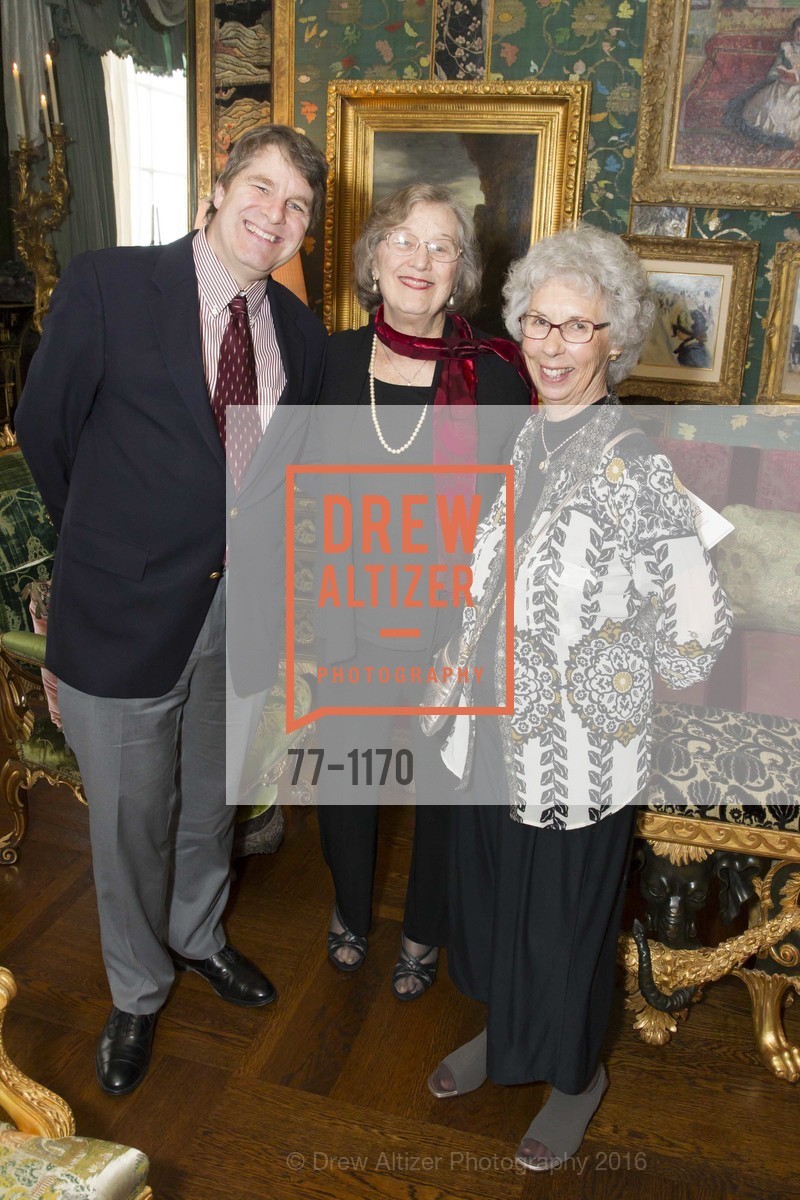 Michael Zwiebach, Sally Zwiebach, Lyn Rees, SF Classical Voice, 2880 Broadway. 2880 Broadway, May 3rd, 2016, Photo #77-1170 Michael Zwiebach, Sally Zwiebach, Lyn Rees, Photo #77-1170