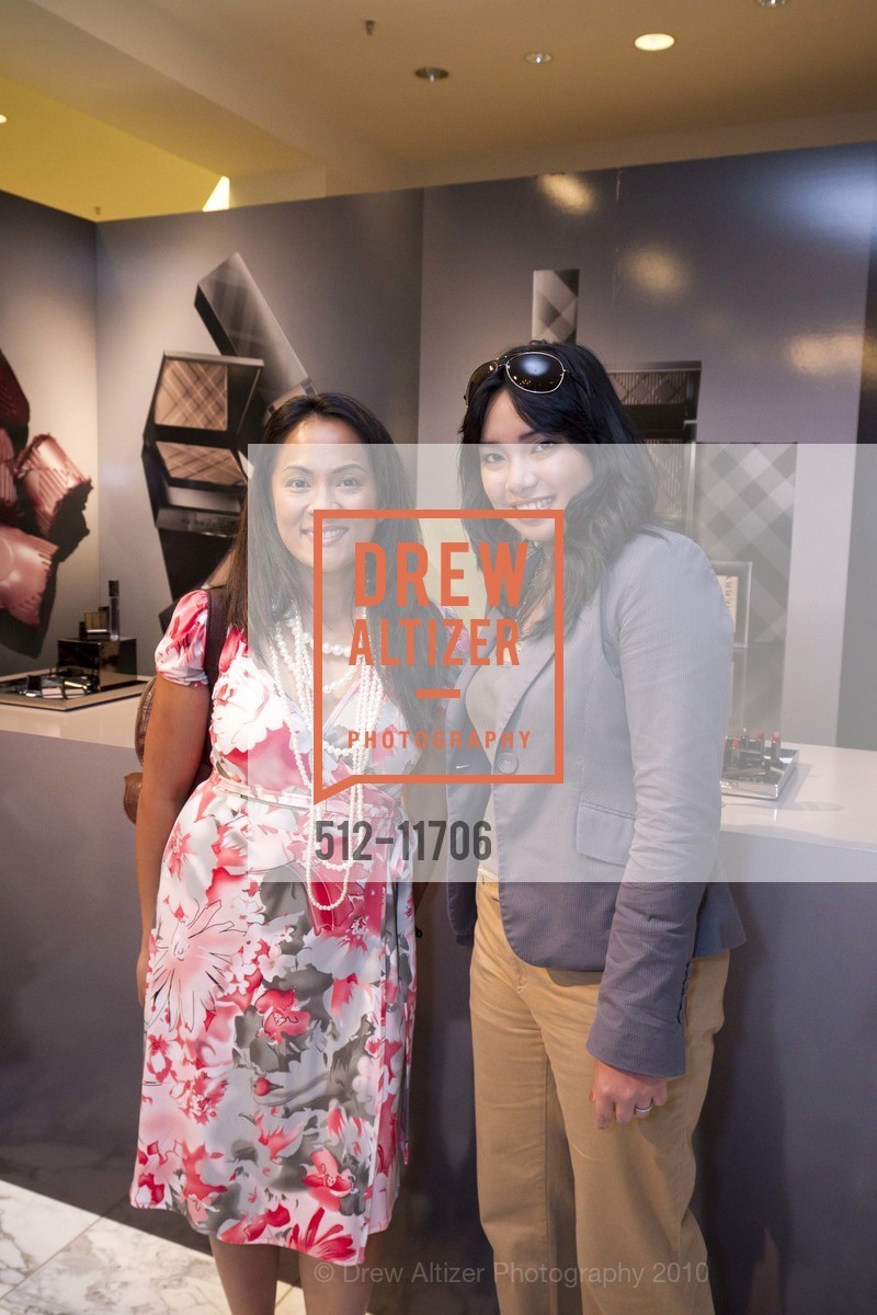Karen Monterichard, Mira Torres, Photo #512-11706