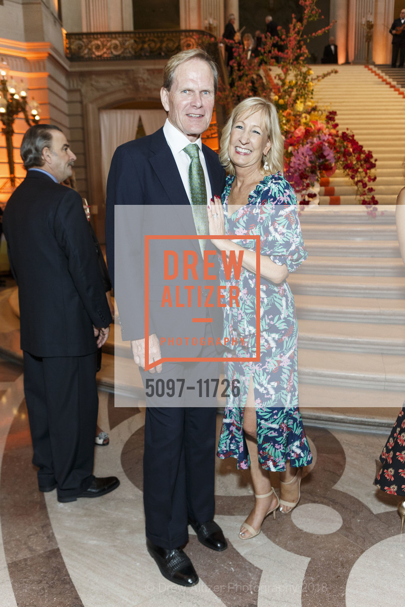 Clyde Dyrdahl, Melissa Dyrdahl, Photo #5097-11726