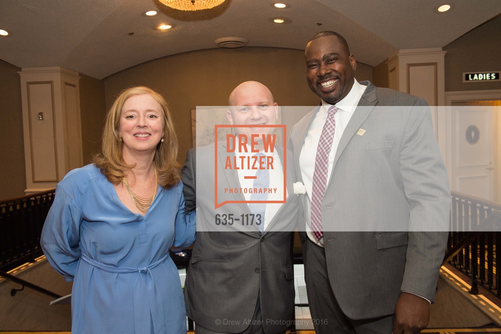 Joni Lachman, James Holley, Photo #635-1173