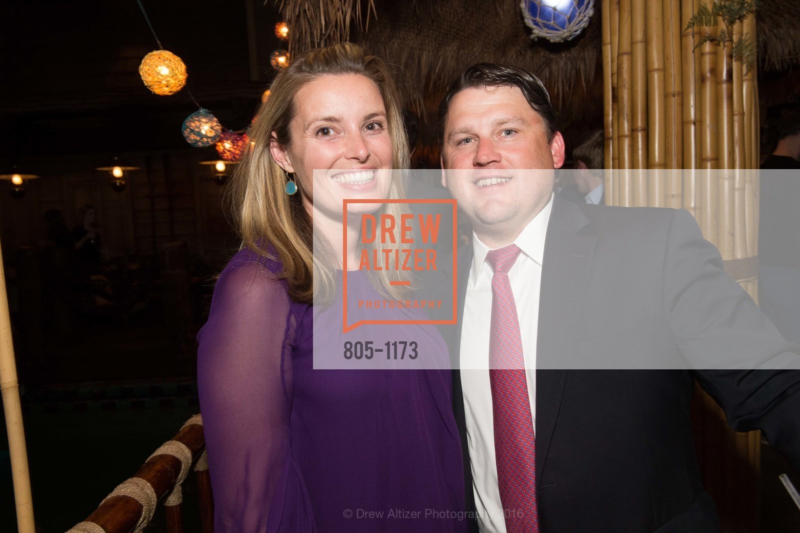 Cassandra Edwards, Jeff Edwards, Photo #805-1173