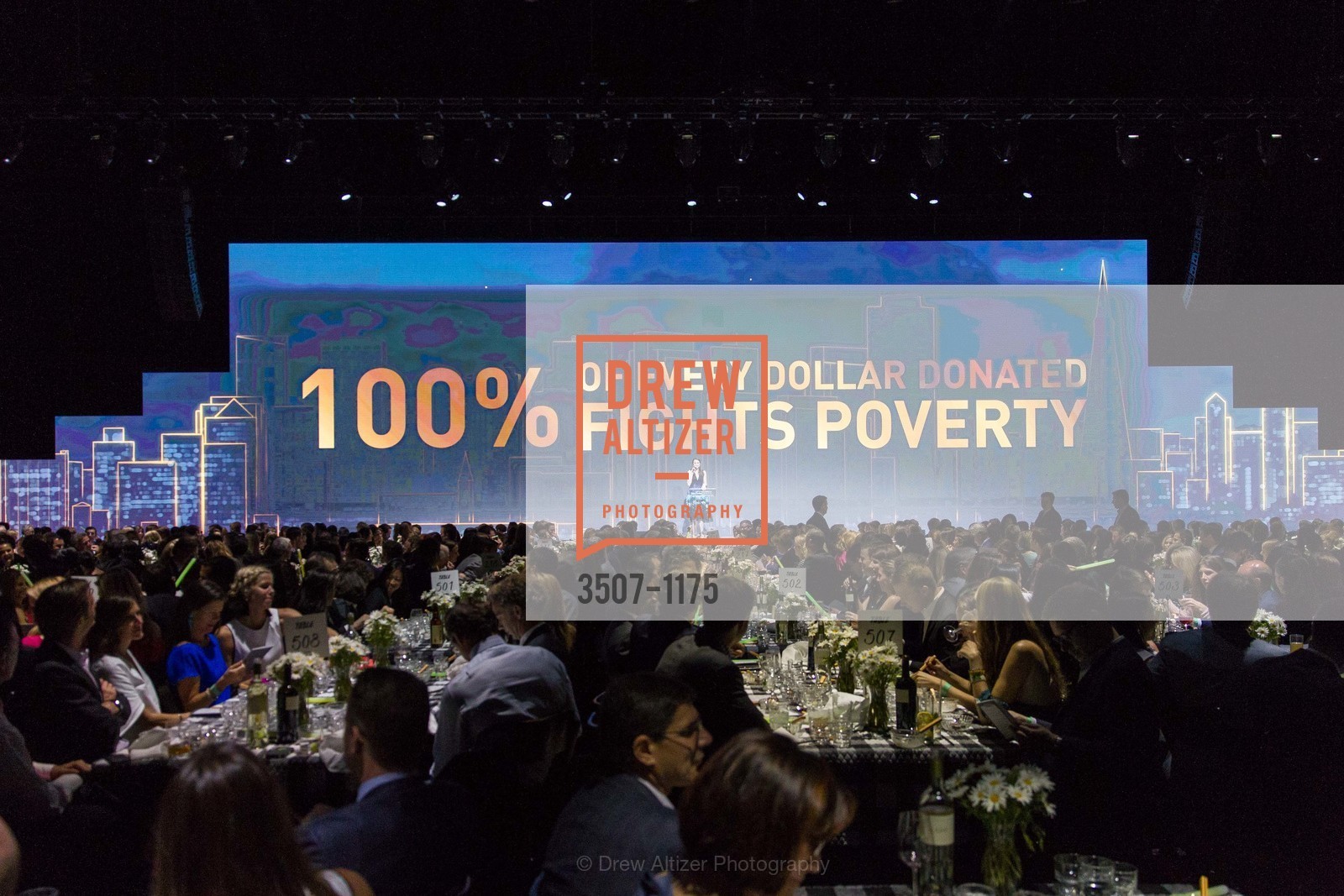 Atmosphere, 2016 Tipping Point Benefit, Bill Graham Civic Auditorium, Photo #3507-1175 Atmosphere, Photo #3507-1175