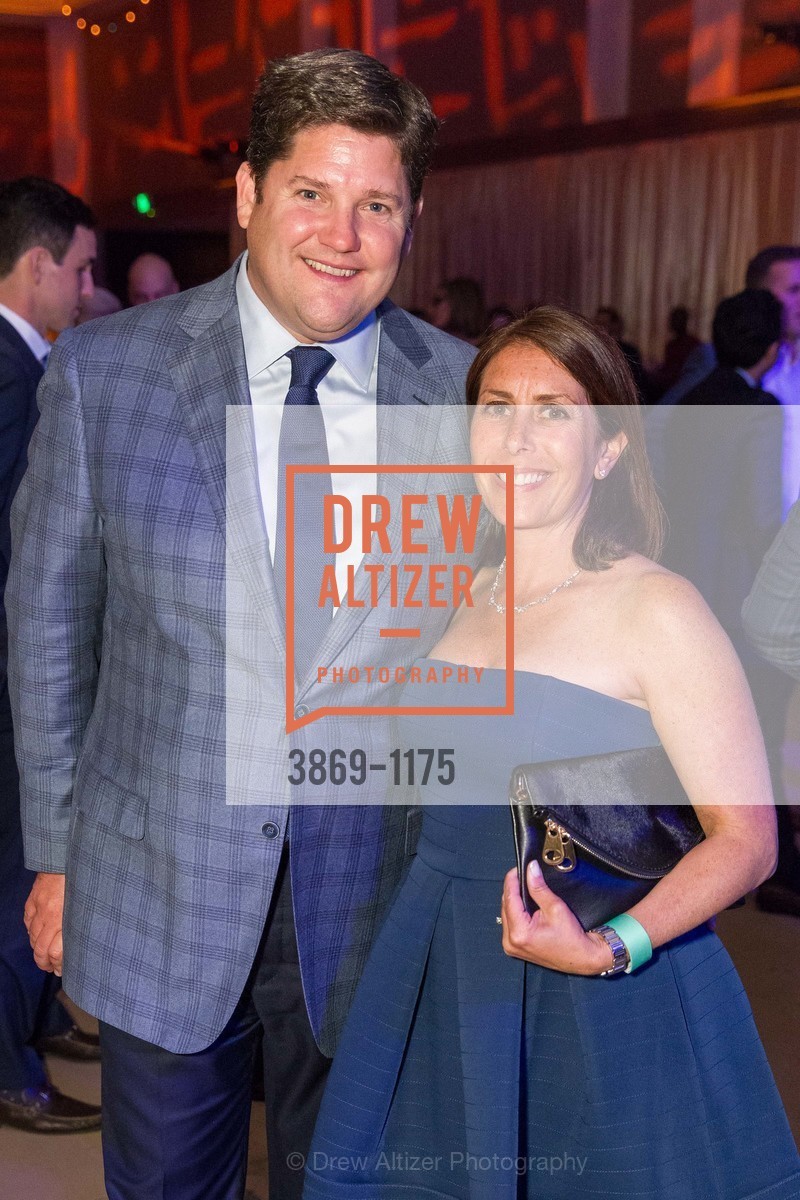 Matthew Perry, Stacy Perry, 2016 Tipping Point Benefit, Bill Graham Civic Auditorium, Photo #3869-1175 Matthew Perry, Stacy Perry, Photo #3869-1175