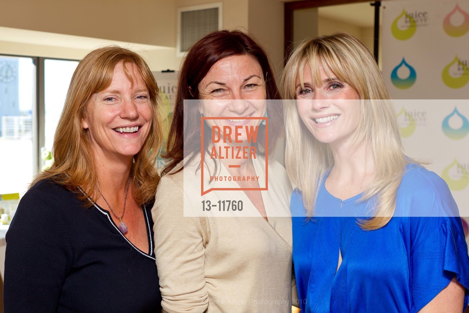 Madeleine Rogers, Susi Damilano, Jennifer Siebel Newsom, Jennifer Siebel Newsom Presents JUICE BEAUTY'S Organics to Clear Skin, US, July 16th, 2010, Photo #13-11760 Madeleine Rogers, Susi Damilano, Jennifer Siebel Newsom, Photo #13-11760
