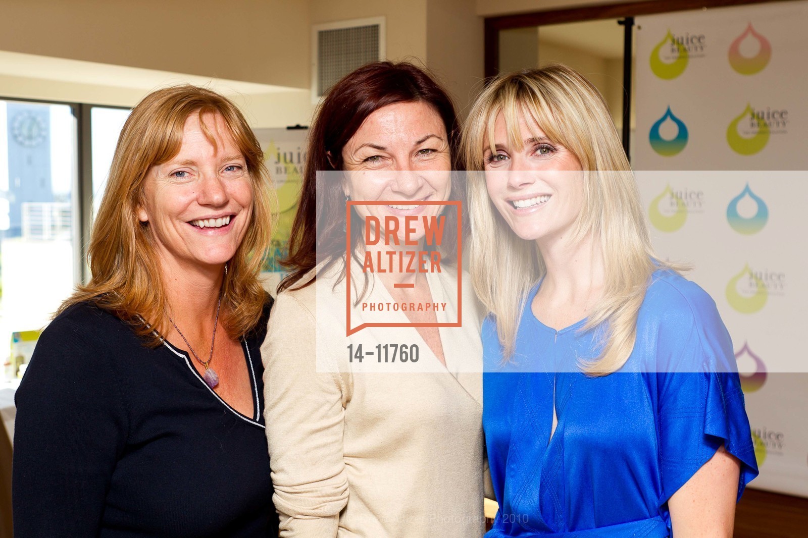 Madeleine Rogers, Susi Damilano, Jennifer Siebel Newsom, Jennifer Siebel Newsom Presents JUICE BEAUTY'S Organics to Clear Skin, US, July 16th, 2010, Photo #14-11760 Madeleine Rogers, Susi Damilano, Jennifer Siebel Newsom, Photo #14-11760