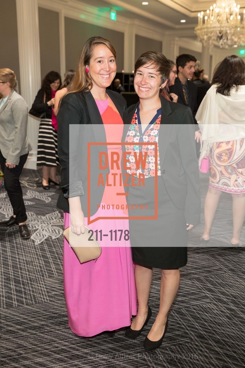 Lindsay Calderone, Kelly Boylan, Black Tie & Tie Die Gala, Ritz-Carlton, May 6th, 2016, Photo #211-1178 Lindsay Calderone, Kelly Boylan, Photo #211-1178