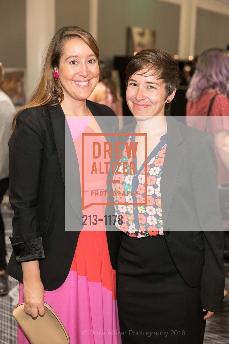 Lindsay Calderone, Kelly Boylan, Black Tie & Tie Die Gala, Ritz-Carlton, May 6th, 2016, Photo #213-1178 Lindsay Calderone, Kelly Boylan, Photo #213-1178