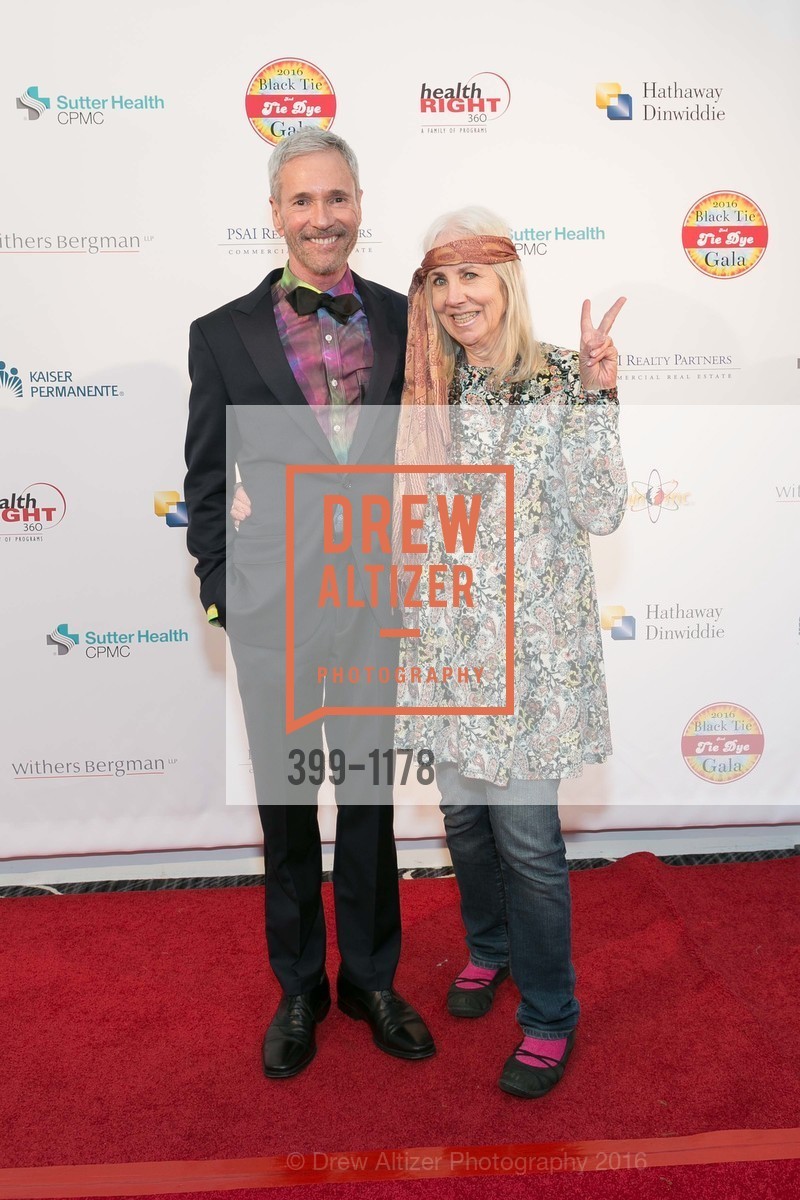 Jeff Schindler, Joanne McManus, Photo #399-1178