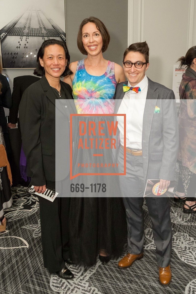 Emalyn Lapus, Deborah Koski, Bianca Kaprielian, Black Tie & Tie Die Gala, Ritz-Carlton, May 6th, 2016, Photo #669-1178 Emalyn Lapus, Deborah Koski, Bianca Kaprielian, Photo #669-1178