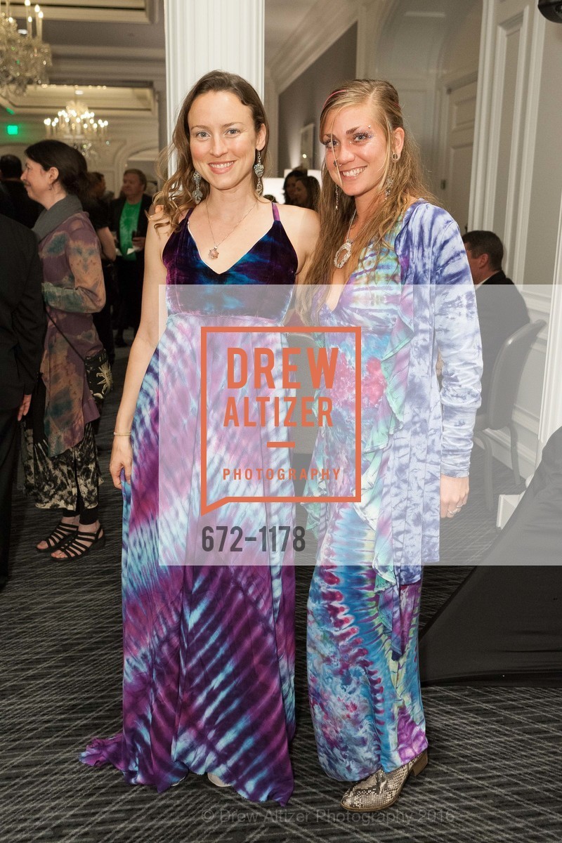 Jen Patten, Leigh Normandin, Black Tie & Tie Die Gala, Ritz-Carlton, May 6th, 2016, Photo #672-1178 Jen Patten, Leigh Normandin, Photo #672-1178