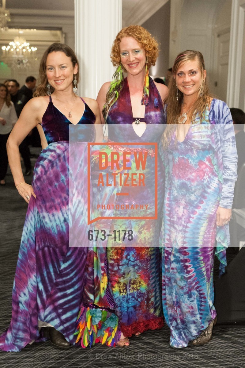 Jen Patten, Sunshine Powers, Leigh Normandin, Black Tie & Tie Die Gala, Ritz-Carlton, May 6th, 2016, Photo #673-1178 Jen Patten, Sunshine Powers, Leigh Normandin, Photo #673-1178