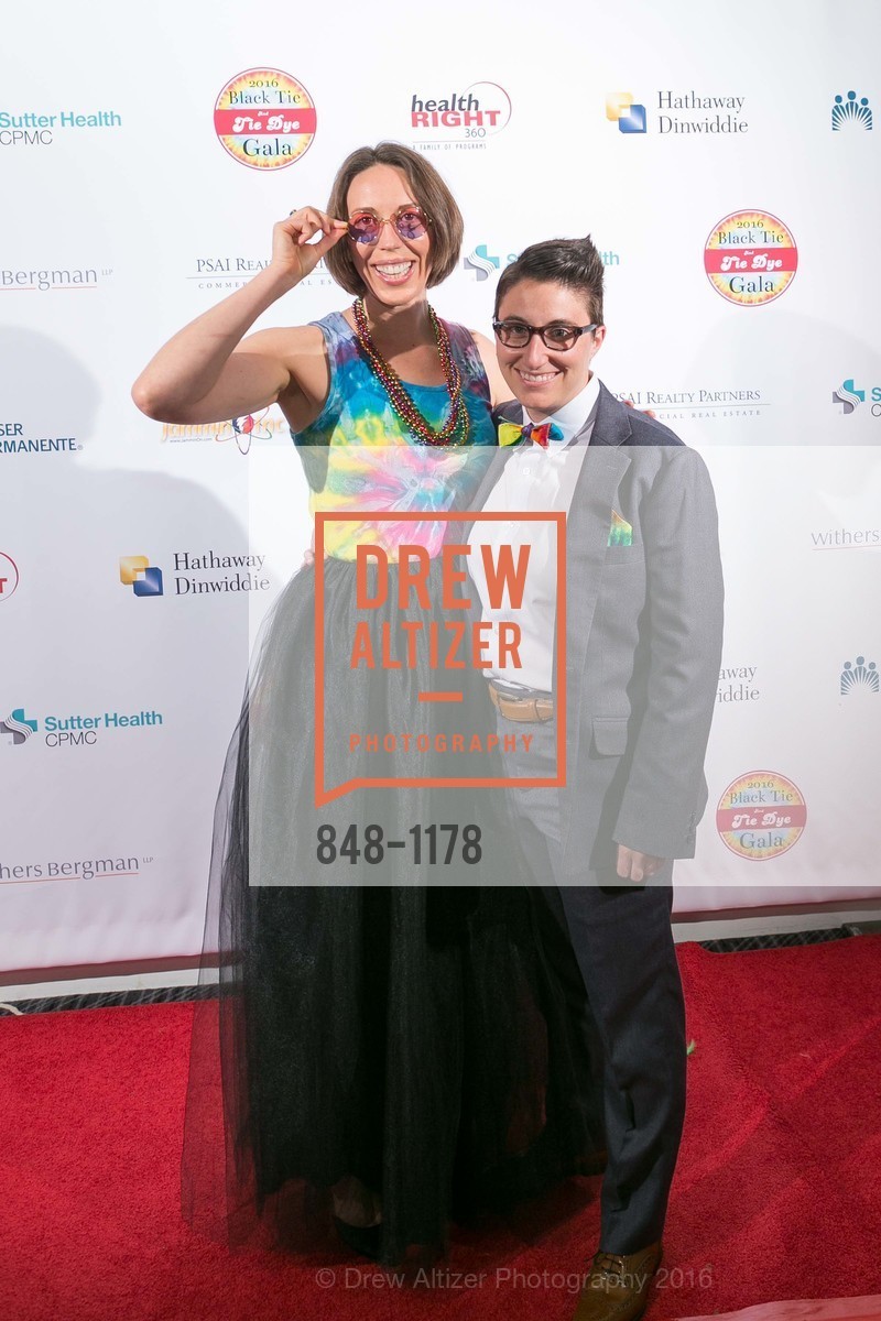 Debbie Koski, Bianca Kaprielian, Black Tie & Tie Die Gala, Ritz-Carlton, May 6th, 2016, Photo #848-1178 Debbie Koski, Bianca Kaprielian, Photo #848-1178