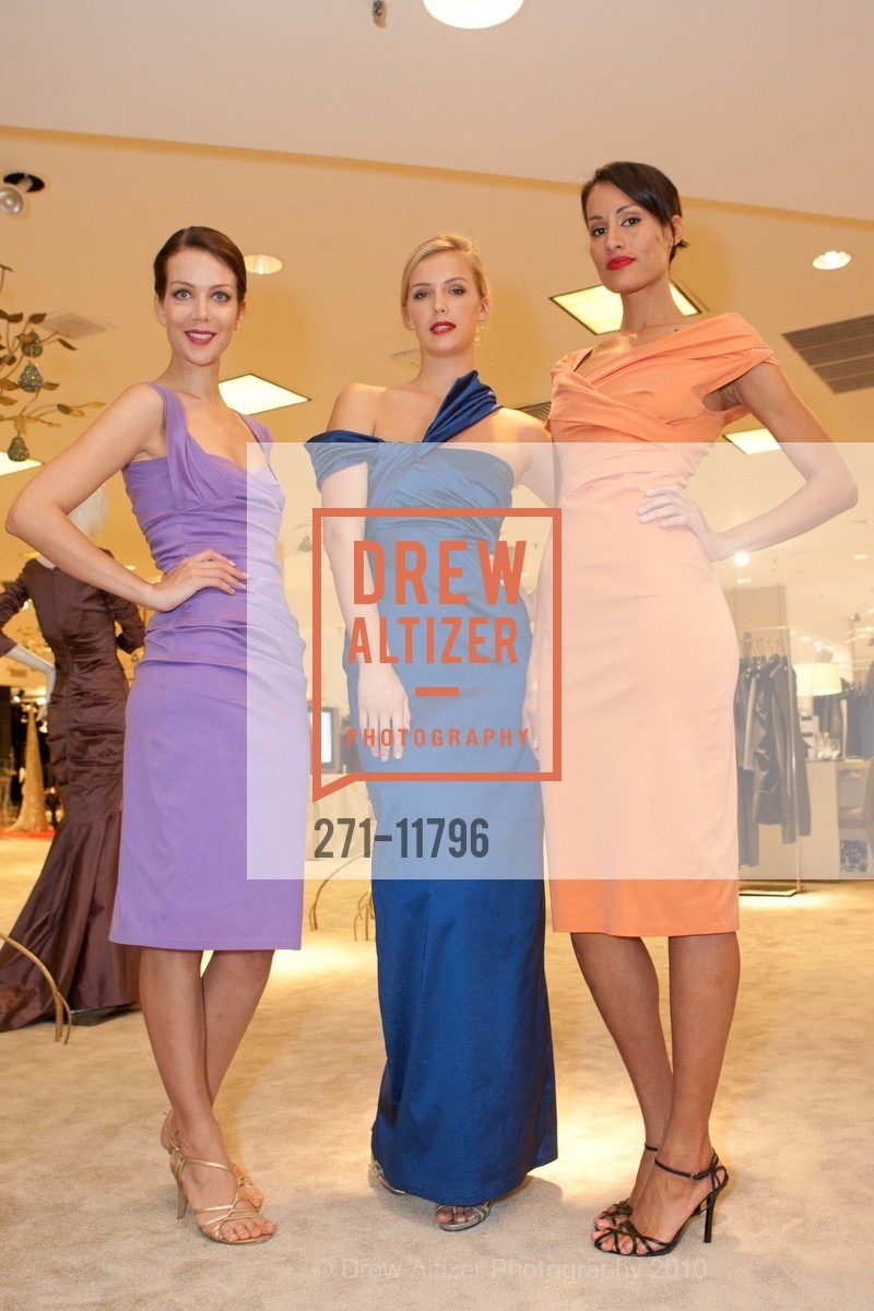 talbot runhof saks