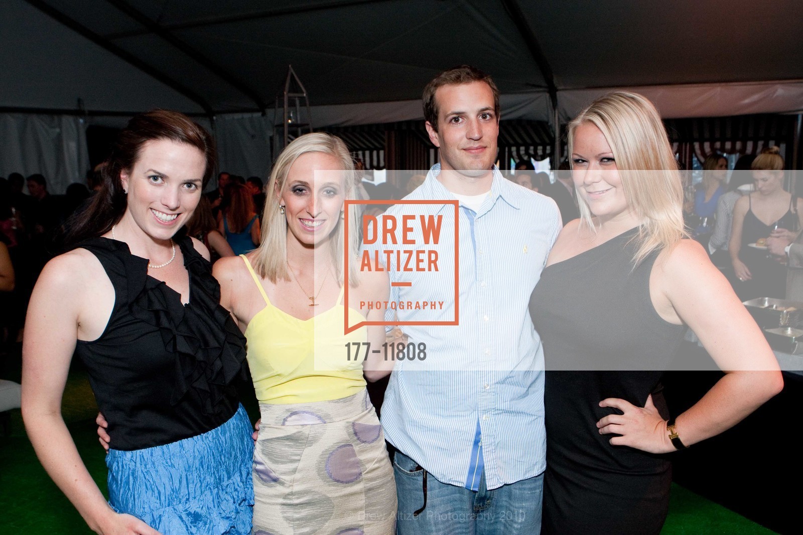 Kristen Hagan, Maria Sullivan, Liz Curtis, Photo #177-11808