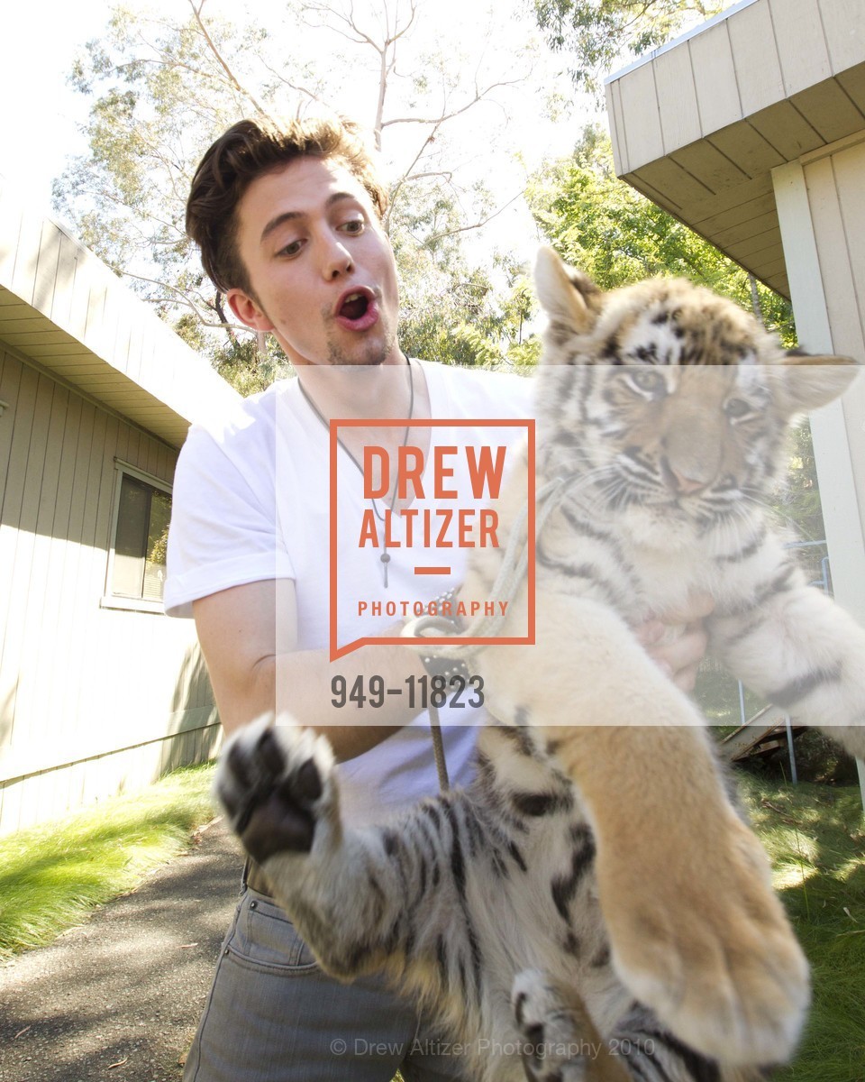 Jackson Rathbone, Photo #949-11823