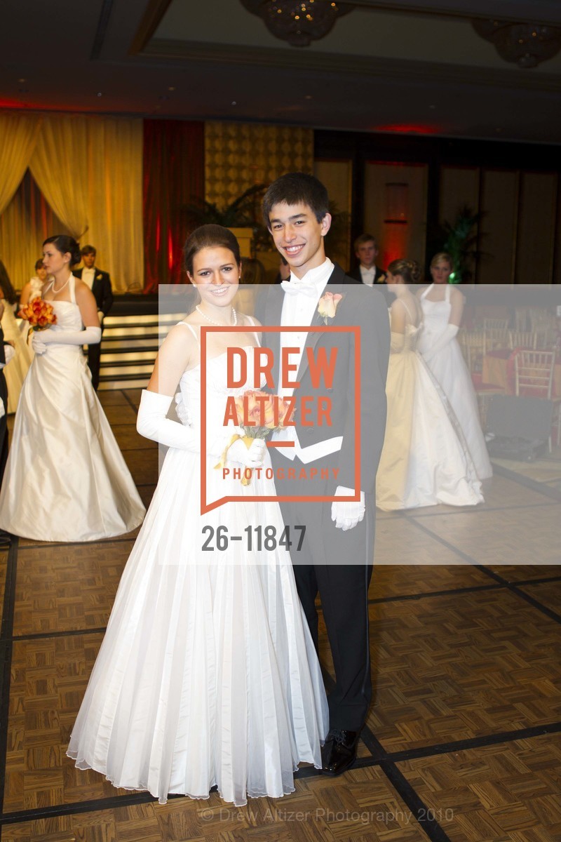 Julia Herringer, Photo #26-11847