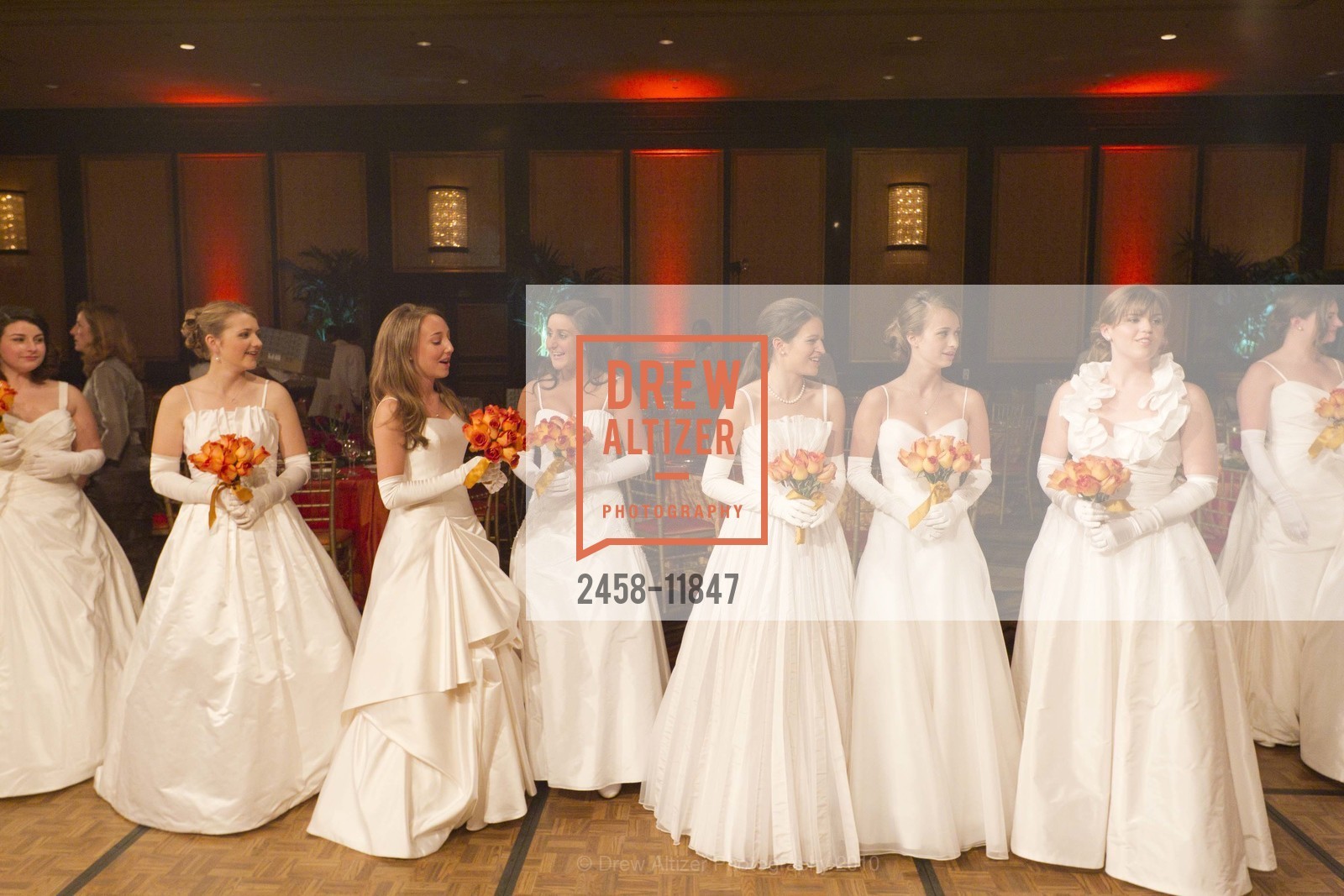 Molly Vitale, Sonia Morris, Kathryn Callander, Katie Abel, Molly Landers, Julia Herringer, Lizz Siboni, Rachel Braun, The SAN FRANCISCO DEBUTANTE BALL Benefiting CPMC, US, June 19th, 2010, Photo #2458-11847 Molly Vitale, Sonia Morris, Kathryn Callander, Katie Abel, Molly Landers, Julia Herringer, Lizz Siboni, Rachel Braun, Photo #2458-11847