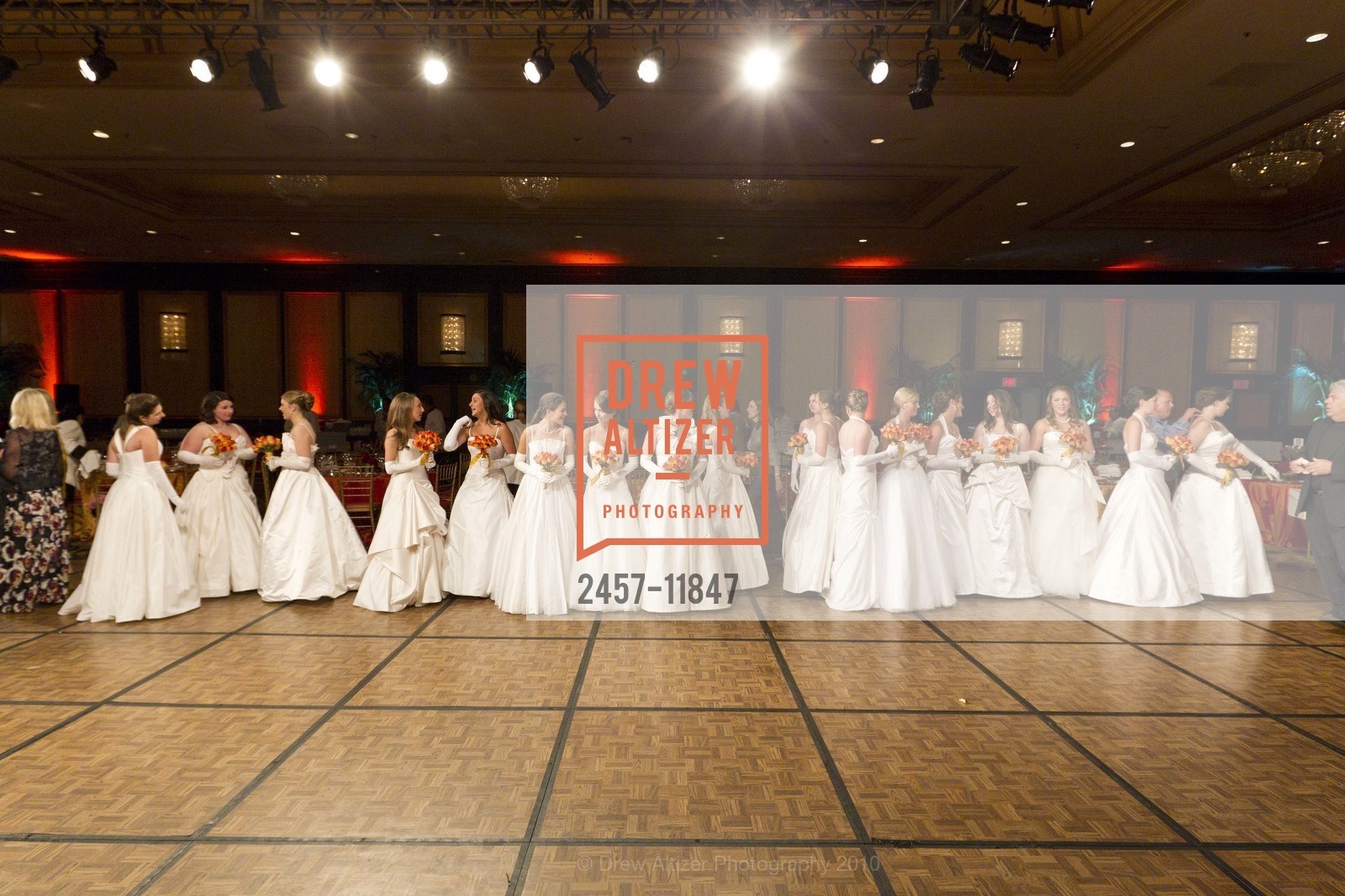 Molly Vitale, Sonia Morris, Kathryn Callander, Katie Abel, Molly Landers, Julia Herringer, Lizz Siboni, Rachel Braun, Olivia Ball, Katherine Kenealy, Charlotte Butti, Paige Weber, Lila McCrea, Elizabeth Logan, Alexandra Hills, Kirsten Urrutia, The SAN FRANCISCO DEBUTANTE BALL Benefiting CPMC, US, June 19th, 2010, Photo #2457-11847 Molly Vitale, Sonia Morris, Kathryn Callander, Katie Abel, Molly Landers, Julia Herringer, Lizz Siboni, Rachel Braun, Olivia Ball, Katherine Kenealy, Charlotte Butti, Paige Weber, Lila McCrea, Elizabeth Logan, Alexandra Hills, Kirsten Urrutia, Photo #2457-11847