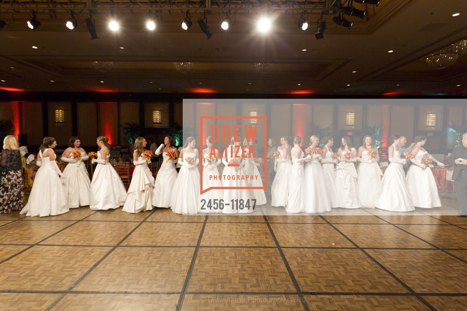 Molly Vitale, Sonia Morris, Kathryn Callander, Katie Abel, Molly Landers, Julia Herringer, Lizz Siboni, Rachel Braun, Olivia Ball, Katherine Kenealy, Charlotte Butti, Paige Weber, Elizabeth Logan, Alexandra Hills, Kirsten Urrutia, The SAN FRANCISCO DEBUTANTE BALL Benefiting CPMC, US, June 19th, 2010, Photo #2456-11847 Molly Vitale, Sonia Morris, Kathryn Callander, Katie Abel, Molly Landers, Julia Herringer, Lizz Siboni, Rachel Braun, Olivia Ball, Katherine Kenealy, Charlotte Butti, Paige Weber, Elizabeth Logan, Alexandra Hills, Kirsten Urrutia, Photo #2456-11847