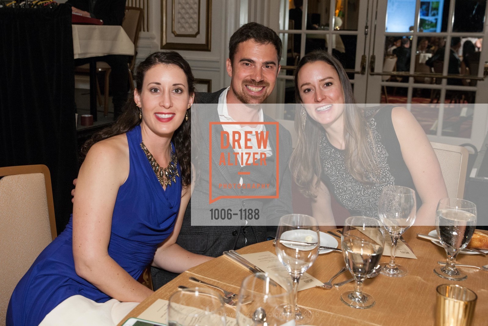 Kate Heddleston, John Lynn, Laura Heddleston, Photo #1006-1188