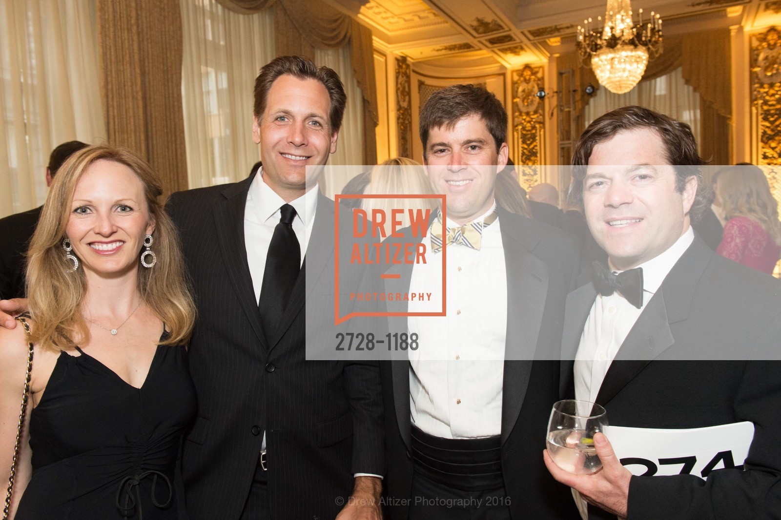 Huntly Gordon, Sloan Larsen, Scott Matherno, Photo #2728-1188