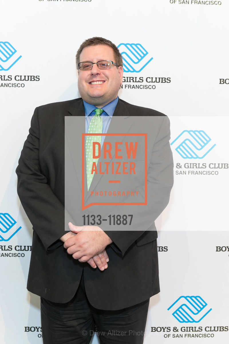 Jonathan Oliver, Boys & Girls Clubs of San Francisco Annual Gala, Fort Mason Festival Pavilion. 2 Marina Blvd, San Francisco, CA 94123, May 11th, 2018, Photo #1133-11887 Jonathan Oliver, Photo #1133-11887