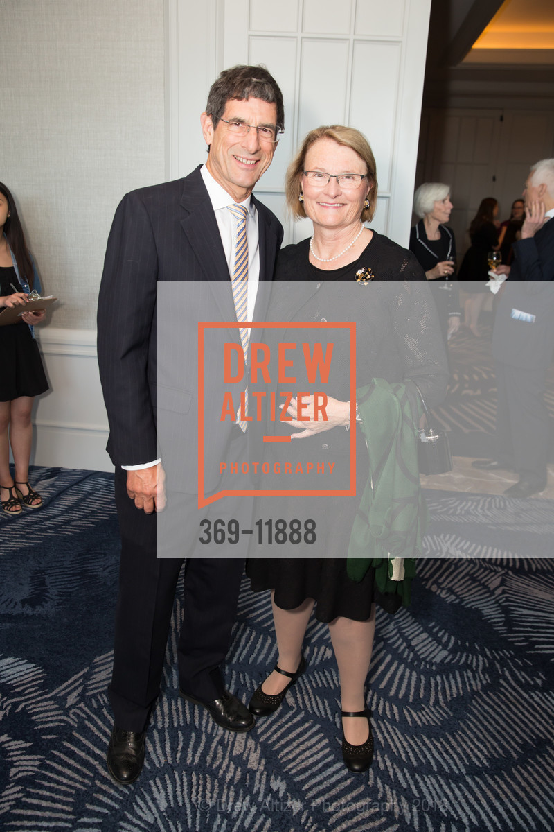 Lindsay Wurlitzer, Kathy Mceligot, Photo #369-11888