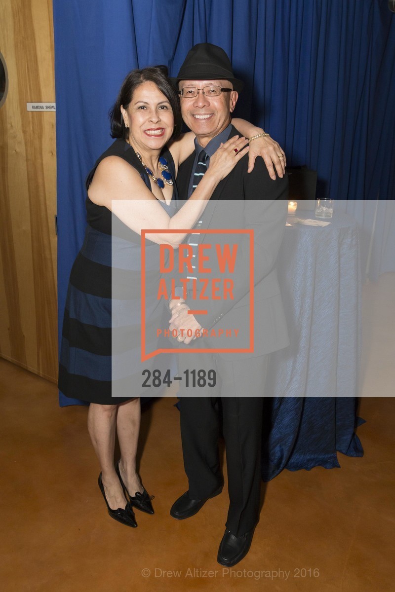 Julie Mitra, Richard Mitra, Homeless Prenatal Program Our Light, Our House, Homeless Prenatal Shelter. 2500 18th Street, May 14th, 2016, Photo #284-1189 Julie Mitra, Richard Mitra, Photo #284-1189