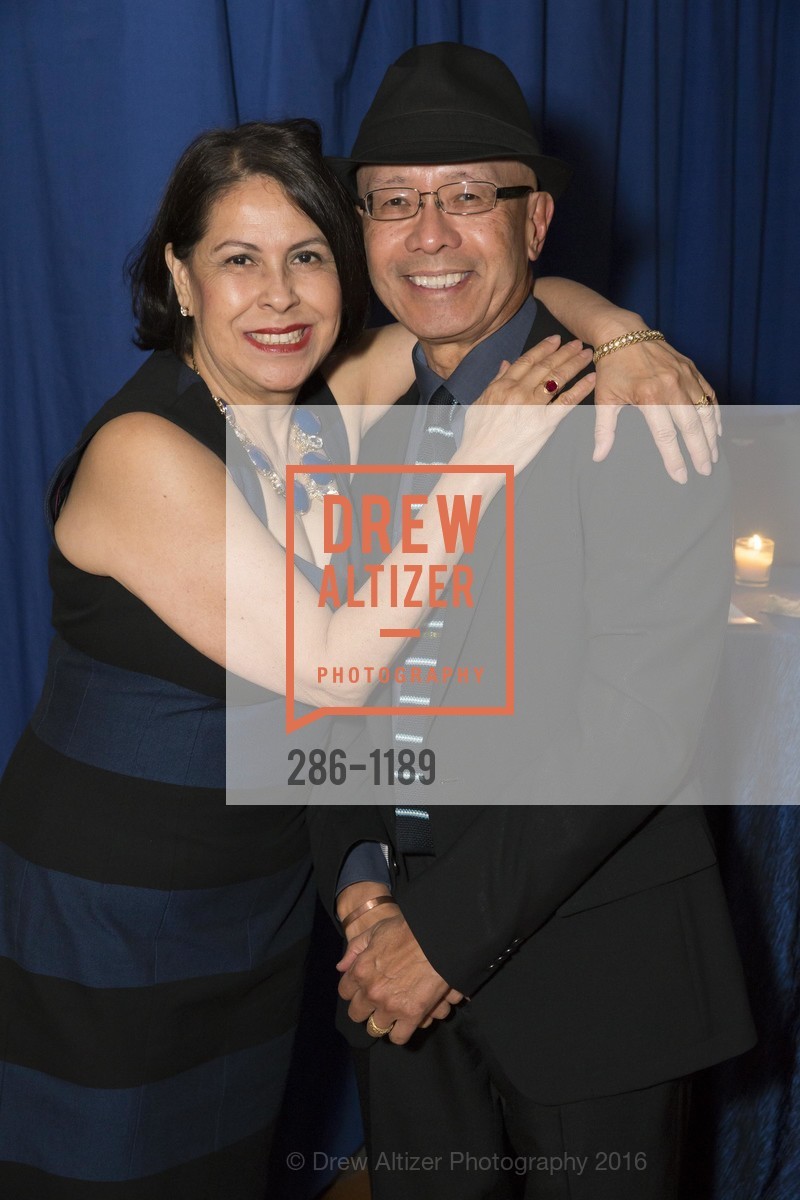 Julie Mitra, Richard Mitra, Homeless Prenatal Program Our Light, Our House, Homeless Prenatal Shelter. 2500 18th Street, May 14th, 2016, Photo #286-1189 Julie Mitra, Richard Mitra, Photo #286-1189