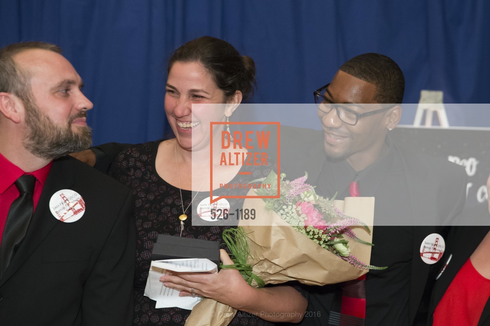 Eli Parson, Jennifer Pasinosky, Dre Jurand, Homeless Prenatal Program Our Light, Our House, Homeless Prenatal Shelter. 2500 18th Street, May 14th, 2016, Photo #526-1189 Eli Parson, Jennifer Pasinosky, Dre Jurand, Photo #526-1189