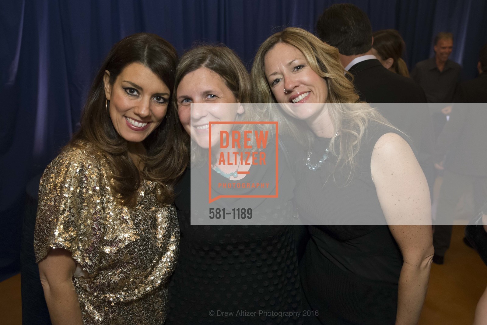 Catherine Stephanie, Lucy O'Dwyer, Keri Vaca, Homeless Prenatal Program Our Light, Our House, Homeless Prenatal Shelter. 2500 18th Street, May 14th, 2016, Photo #581-1189 Catherine Stephanie, Lucy O'Dwyer, Keri Vaca, Photo #581-1189