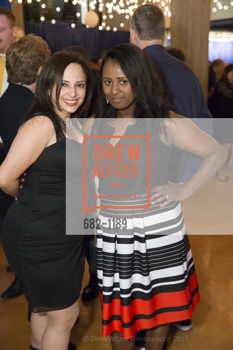 Marie Espinosa, Homeless Prenatal Program Our Light, Our House, Homeless Prenatal Shelter. 2500 18th Street, May 14th, 2016, Photo #682-1189 Marie Espinosa, Photo #682-1189