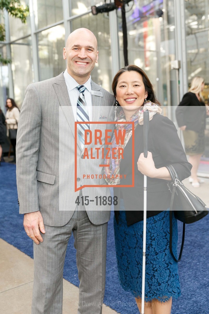 Michael Costanzo, Alex Costanzo, Big Bang Gala 2018 benefiting the California Acedemy of Sciences, California Academy of Sciences, Photo #415-11898 Michael Costanzo, Alex Costanzo, Photo #415-11898