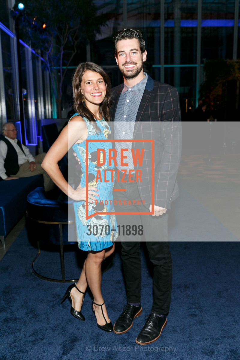 Brianna Usdrowski, Ross Polk, Photo #3070-11898