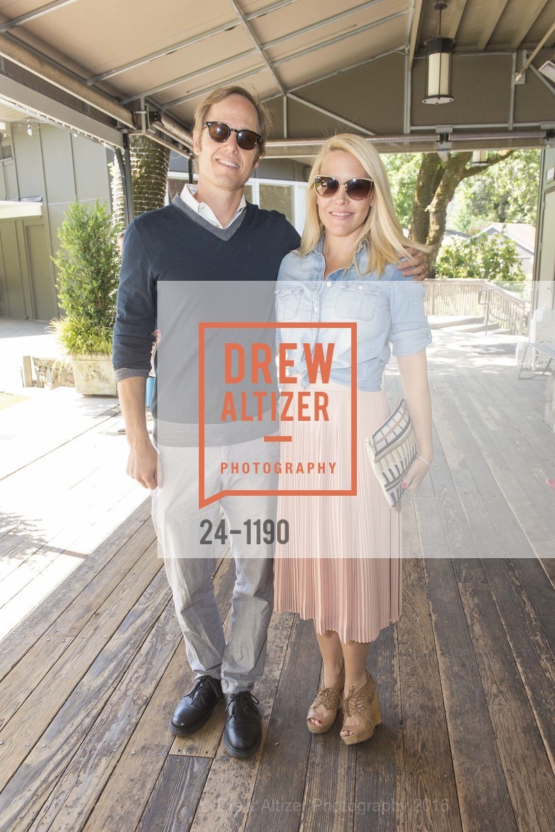 Mark Henderson, Mercedes Henderson, The Representation Project's Mother's Day Luncheon, Marin Art & Garden Center. 30 Sir Francis Drake Ross, May 11th, 2016, Photo #24-1190 Mark Henderson, Mercedes Henderson, Photo #24-1190
